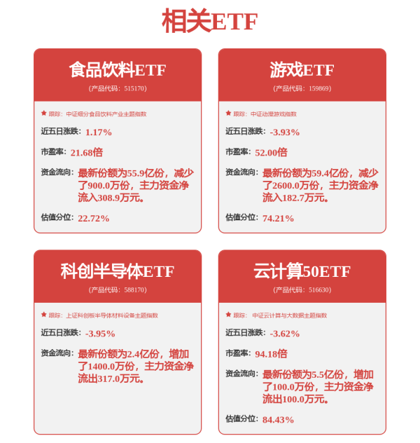 聚合财富 国家统计局：下阶段要继续扩大国内需求 落实各项支持工业发展政策
