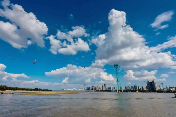 怀远股票 播种梦想，收获希望