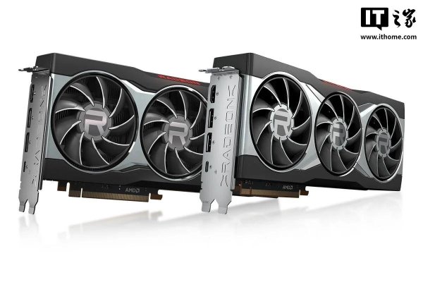 东方优配 AMD澄清：RX 7900 XT/XTX公版显卡更新驱动后USB - C接口仍可供电